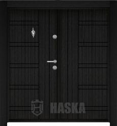 Стар 26 Черна Перла