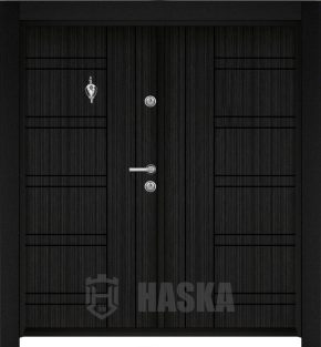 Стар 26 Черна Перла