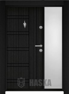 Стар 26 Черна Перла Glass