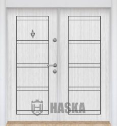 Стар 27 Бяла Перла