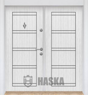 Стар 27 Бяла Перла