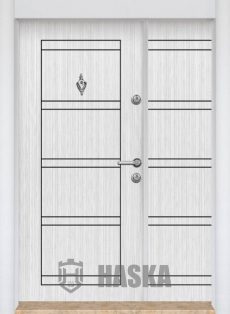 Стар 27 Бяла Перла