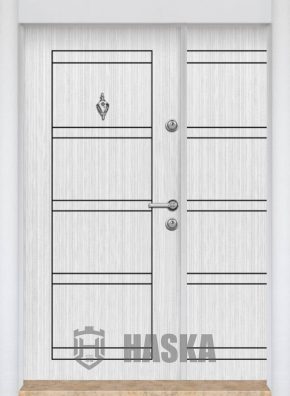 Стар 27 Бяла Перла