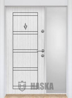 Стар 27 Бяла Перла Glass