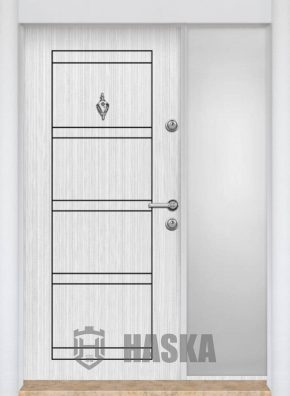 Стар 27 Бяла Перла Glass