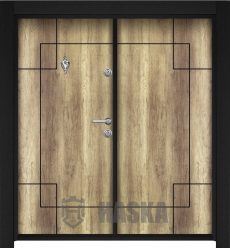 Стар 44 Светъл Отантик