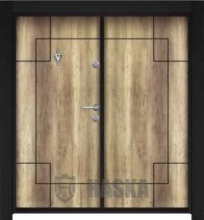 Стар 44 Светъл Отантик