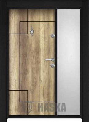 Стар 44 Светъл Отантик Glass