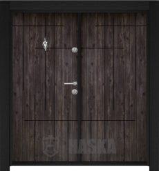 Стар 46 Ринга