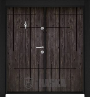 Стар 46 Ринга