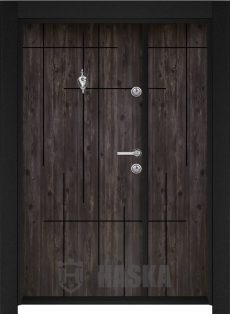 Стар 46 Ринга