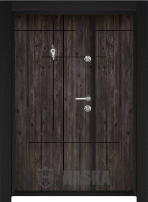 Стар 46 Ринга