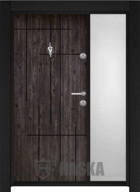 Стар 46 Ринга Glass