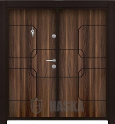 Стар 52 Хаска Хасър