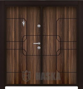 Стар 52 Хаска Хасър