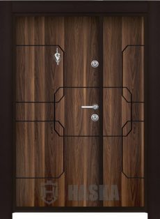 Стар 52 Хаска Хасър