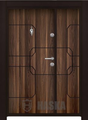 Стар 52 Хаска Хасър