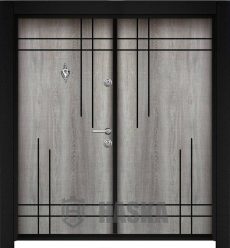 Стар 75 Сиво Меше