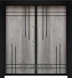 Стар 75 Сиво Меше