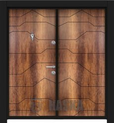 Стар 90 Ася Орех