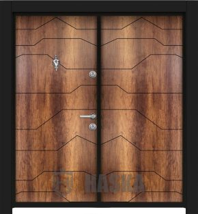 Стар 90 Ася Орех