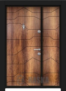 Стар 90 Ася Орех