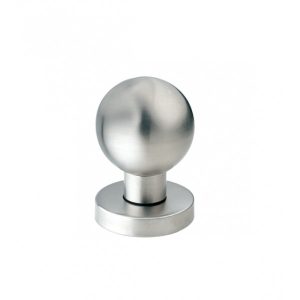 Топка за врата модел 326