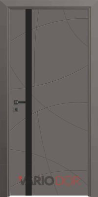 Антрацит mini-black