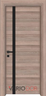 VD 12 Atlantis mini-black