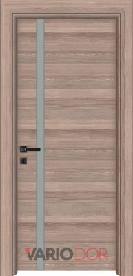 VD 12 Atlantis mini-mat