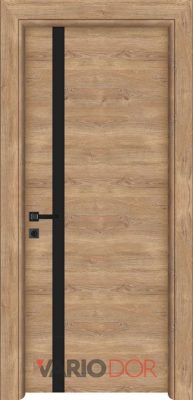 VD 12 Hint mese mini-black