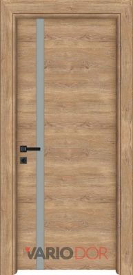 VD 12 Hint mese mini-mat