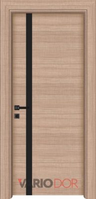 VD 12 Ozigo mini-black