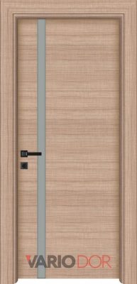 VD 12 Ozigo mini-mat