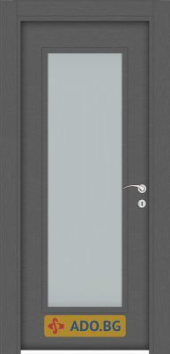 502 Антрацит