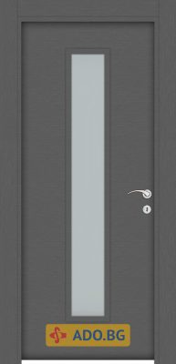 503 Антрацит