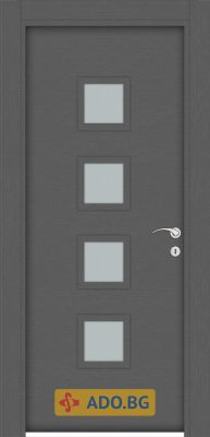 506 Антрацит