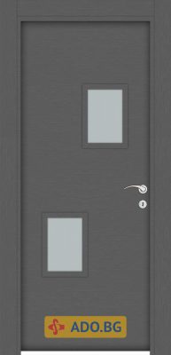 508 Антрацит