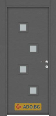 510 Антрацит