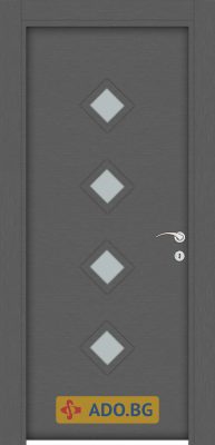 511 Антрацит