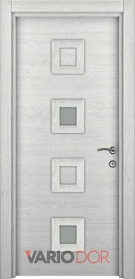 Лара FR-VD4-3 Glass