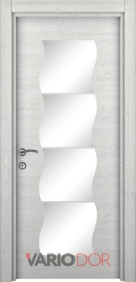 Огледало Лара 1