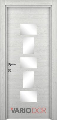 Огледало Лара 10