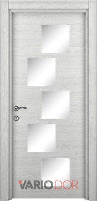 Огледало Лара 12