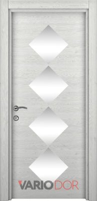 Огледало Лара 13