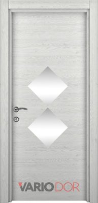 Огледало Лара 14