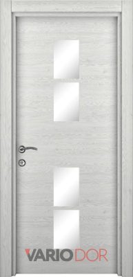 Огледало Лара 15