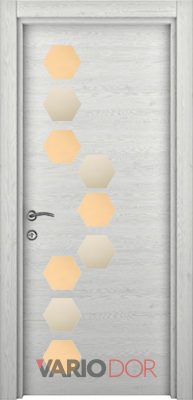 Огледало Лара 16