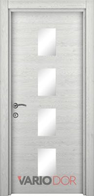 Огледало Лара 17