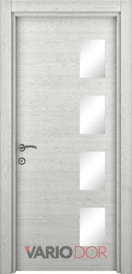 Огледало Лара 18